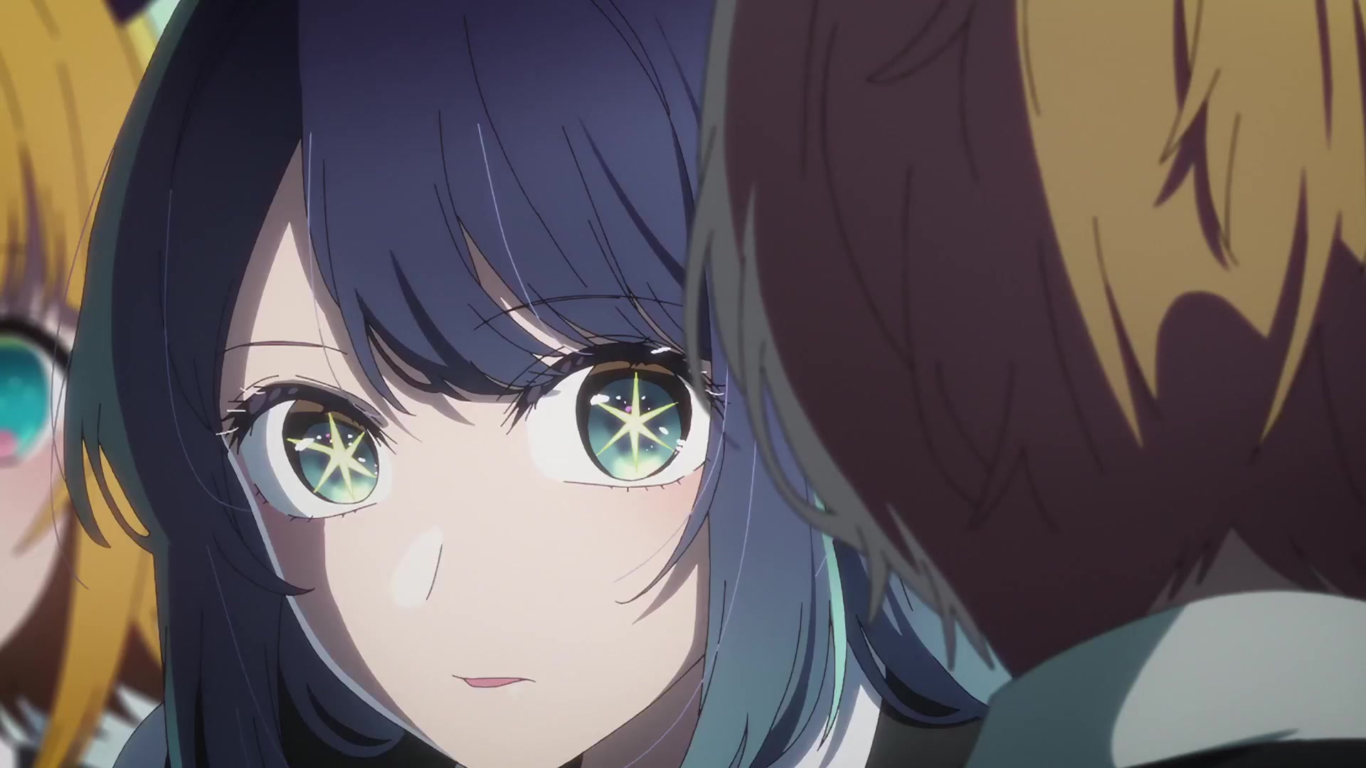 [Tsukyio Editing Resources] Oshi No Ko Season 1 (Episode 8) Raw Clips (44) (tsukyio.com).mp4